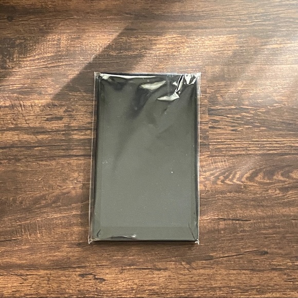 Amazon Fire HD 10 (9th generation) Tablet - 64 GB - 1080p - Black - Picture 2 of 10